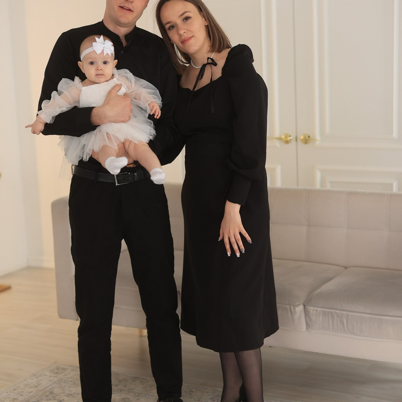 Отзывы. Фотограф Юлия Штейн. Фотографирую счастье и сохраняю воспоминания