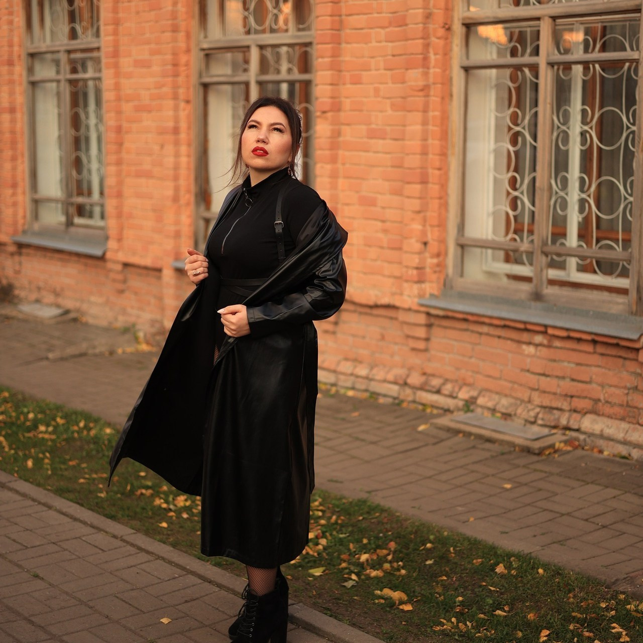 Отзывы. Фотограф Юлия Штейн. Фотографирую счастье и сохраняю воспоминания