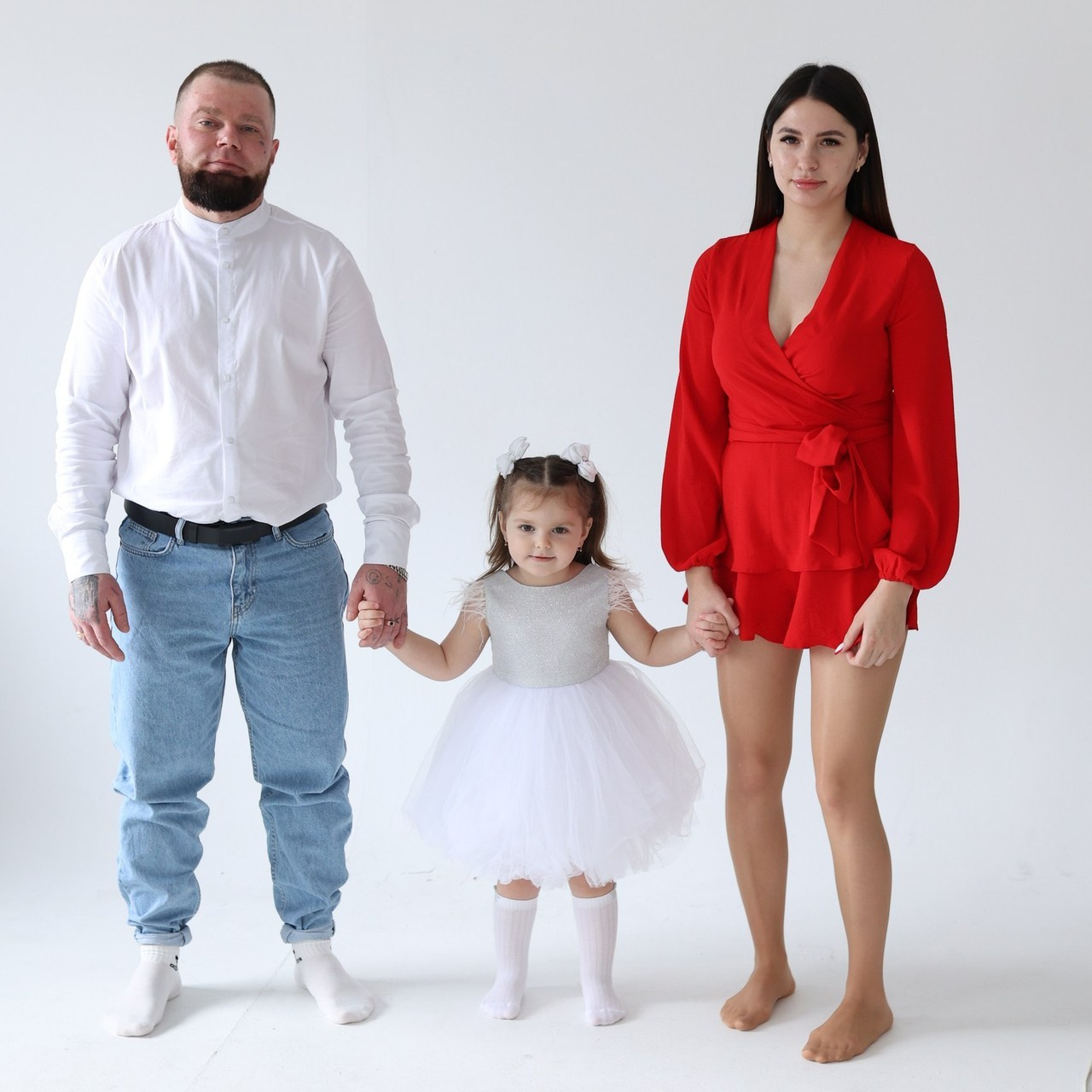 Отзывы. Фотограф Юлия Штейн. Фотографирую счастье и сохраняю воспоминания