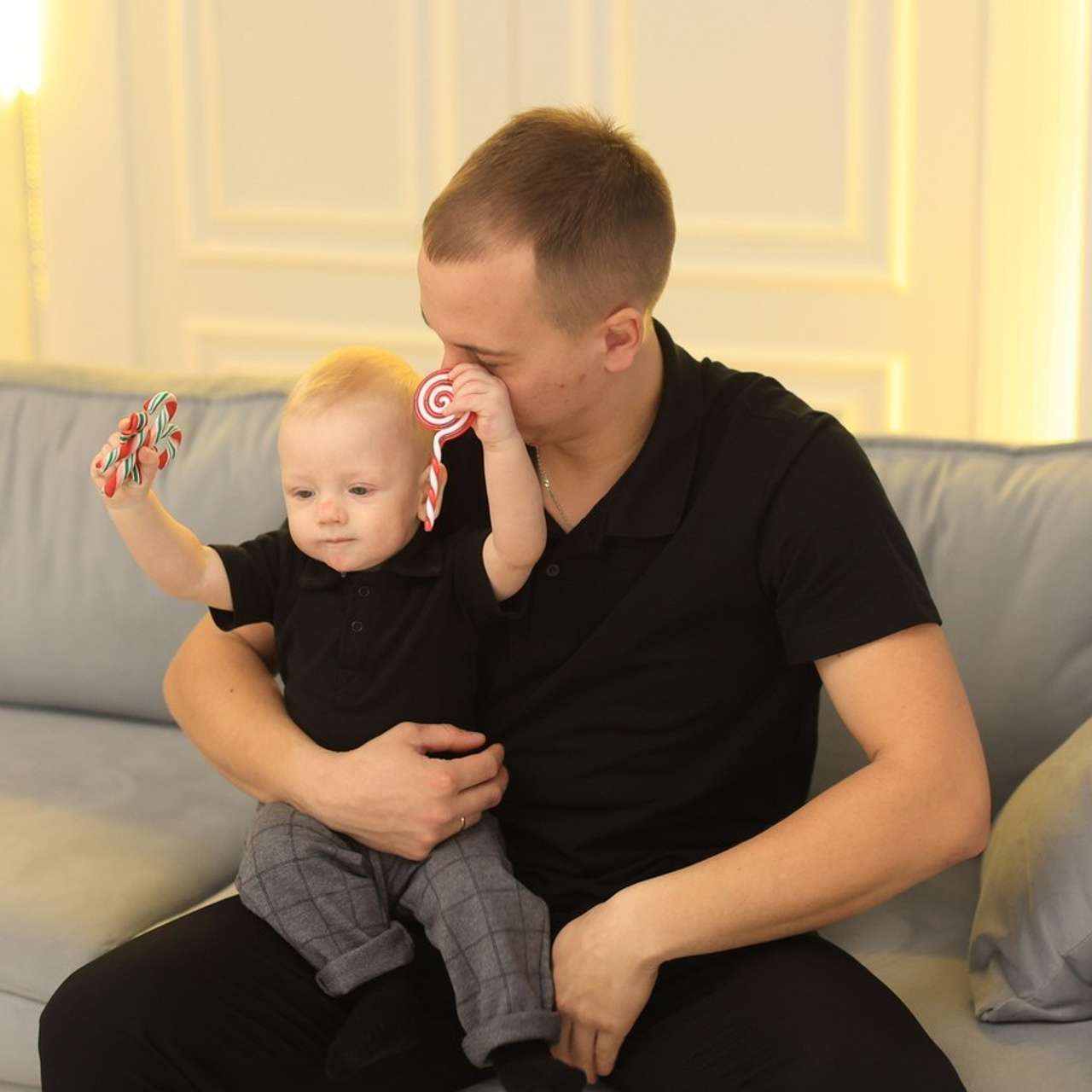 Отзывы. Фотограф Юлия Штейн. Фотографирую счастье и сохраняю воспоминания