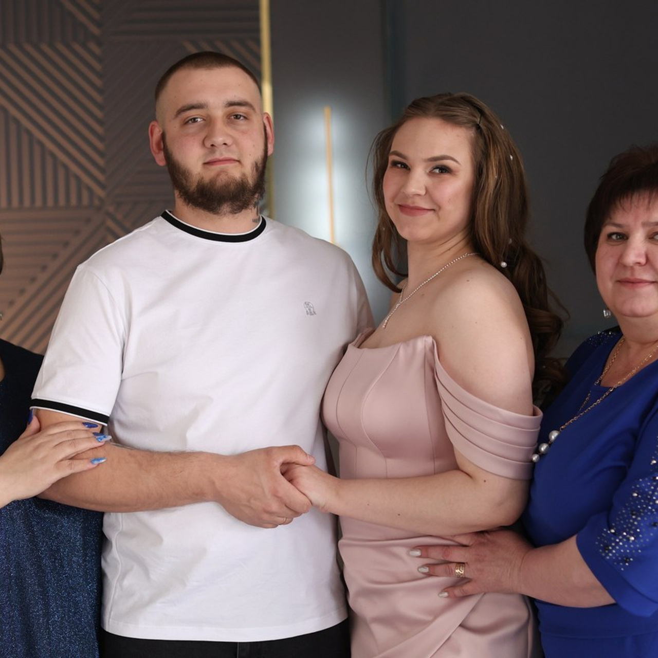 Отзывы. Фотограф Юлия Штейн. Фотографирую счастье и сохраняю воспоминания