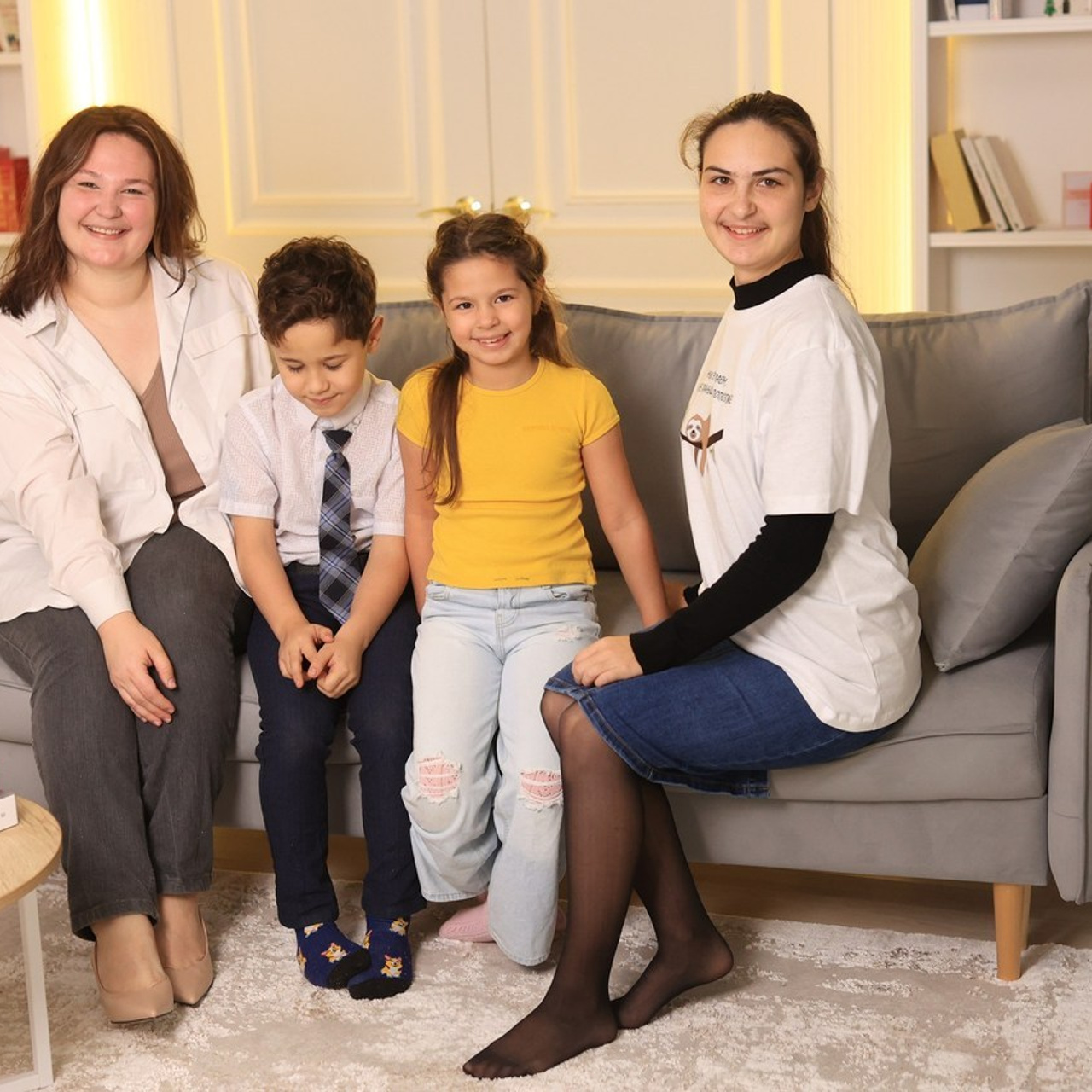 Отзывы. Фотограф Юлия Штейн. Фотографирую счастье и сохраняю воспоминания