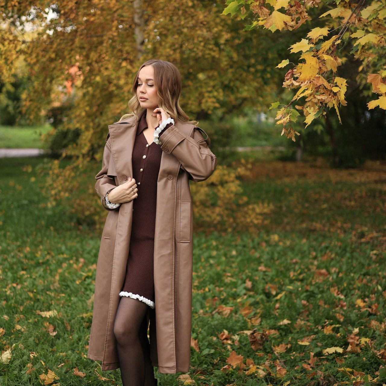 Отзывы. Фотограф Юлия Штейн. Фотографирую счастье и сохраняю воспоминания