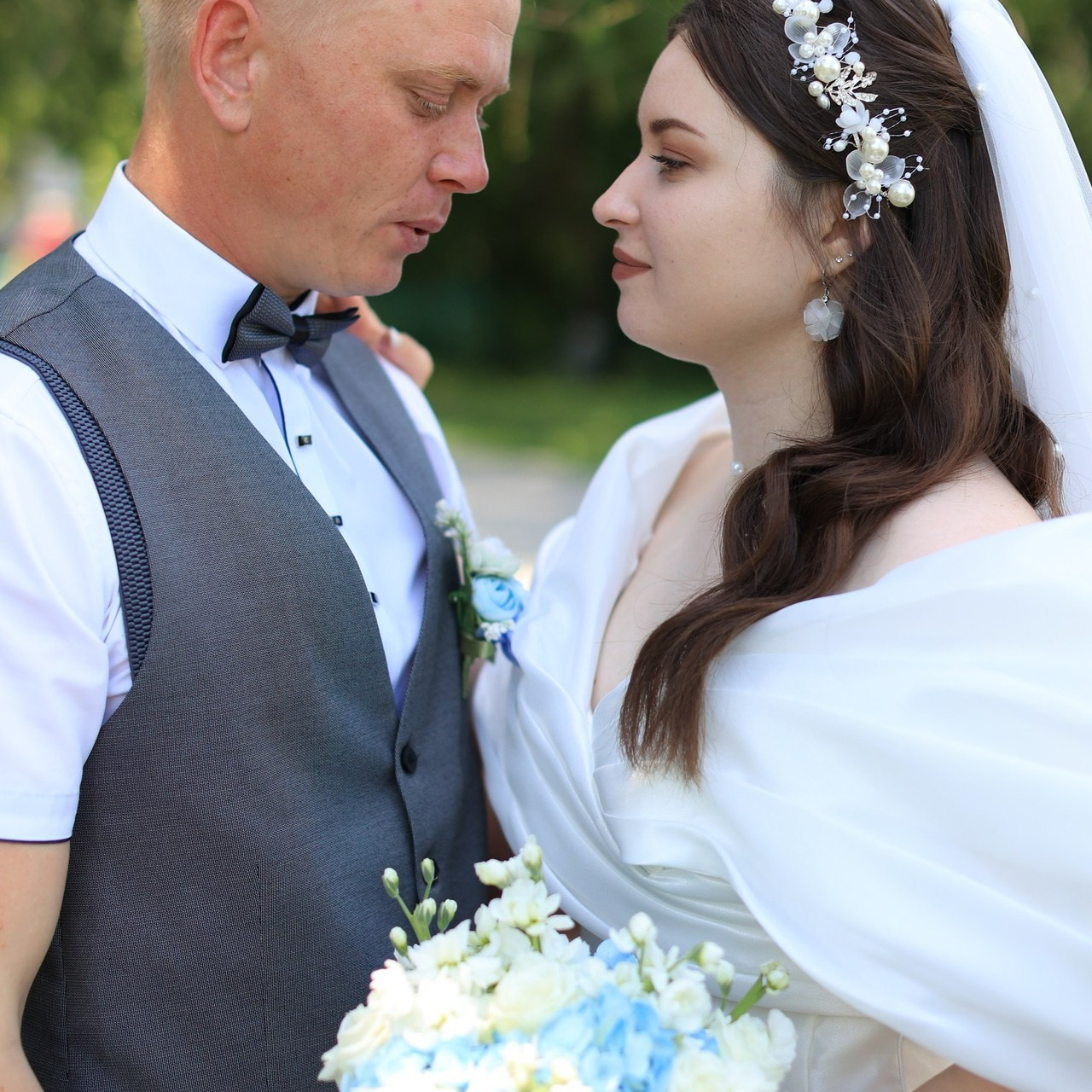 Отзывы. Фотограф Юлия Штейн. Фотографирую счастье и сохраняю воспоминания