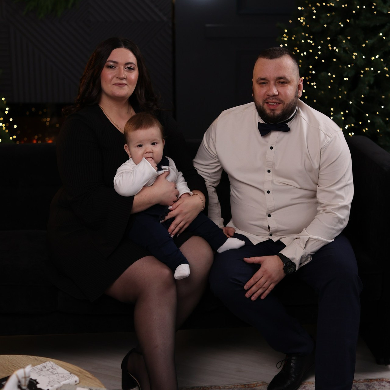 Отзывы. Фотограф Юлия Штейн. Фотографирую счастье и сохраняю воспоминания