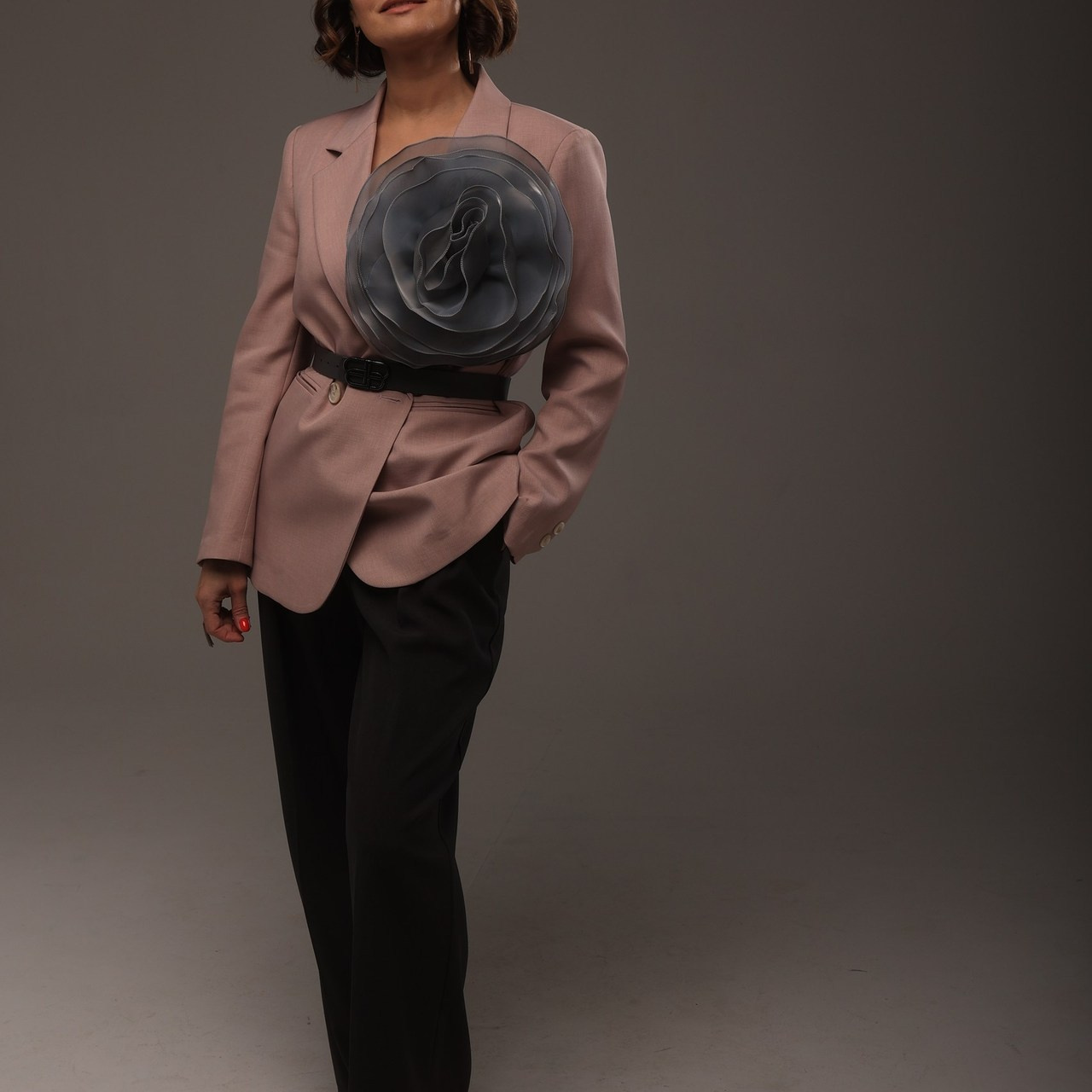 Отзывы. Фотограф Юлия Штейн. Фотографирую счастье и сохраняю воспоминания