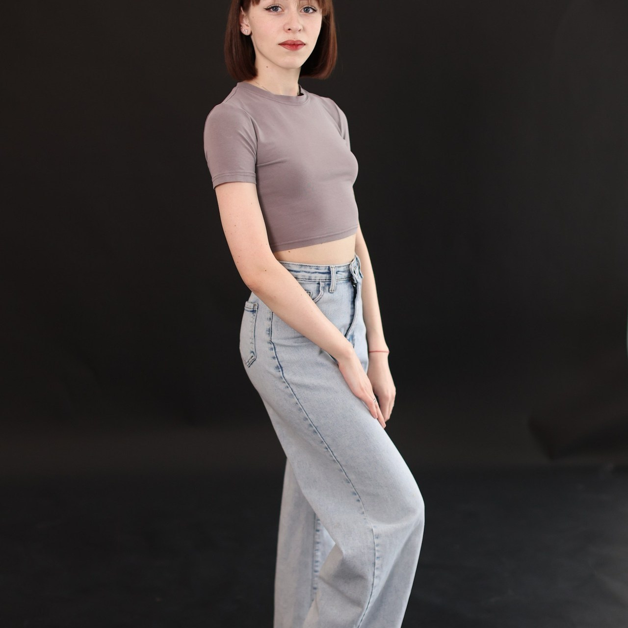 Отзывы. Фотограф Юлия Штейн. Фотографирую счастье и сохраняю воспоминания