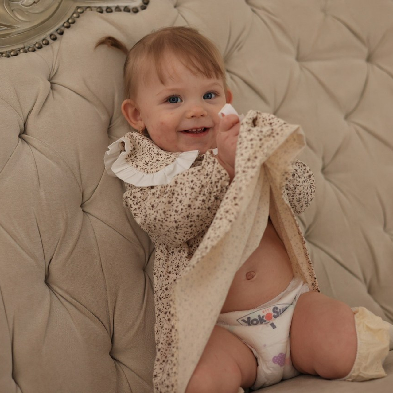 Отзывы. Фотограф Юлия Штейн. Фотографирую счастье и сохраняю воспоминания