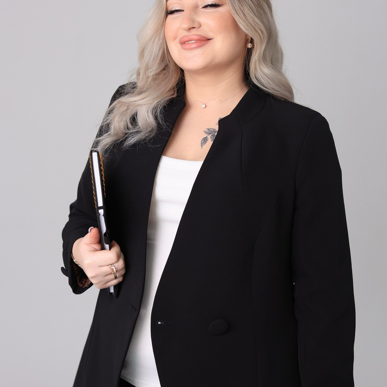 Отзывы. Фотограф Юлия Штейн. Фотографирую счастье и сохраняю воспоминания