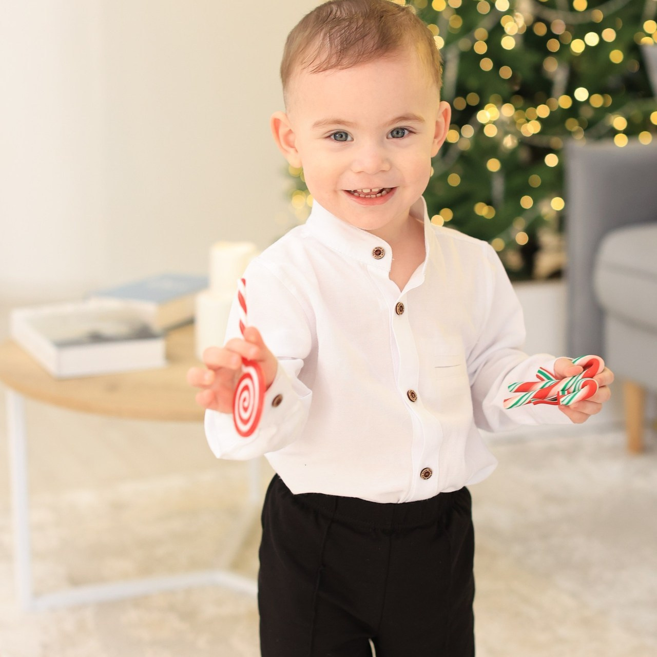 Отзывы. Фотограф Юлия Штейн. Фотографирую счастье и сохраняю воспоминания