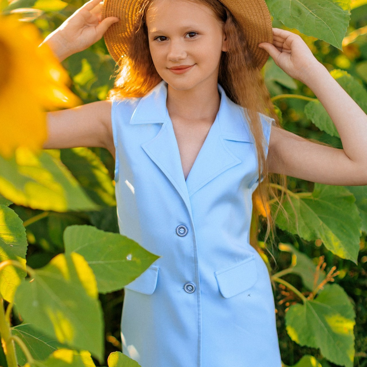 Отзывы. Фотограф Юлия Штейн. Фотографирую счастье и сохраняю воспоминания