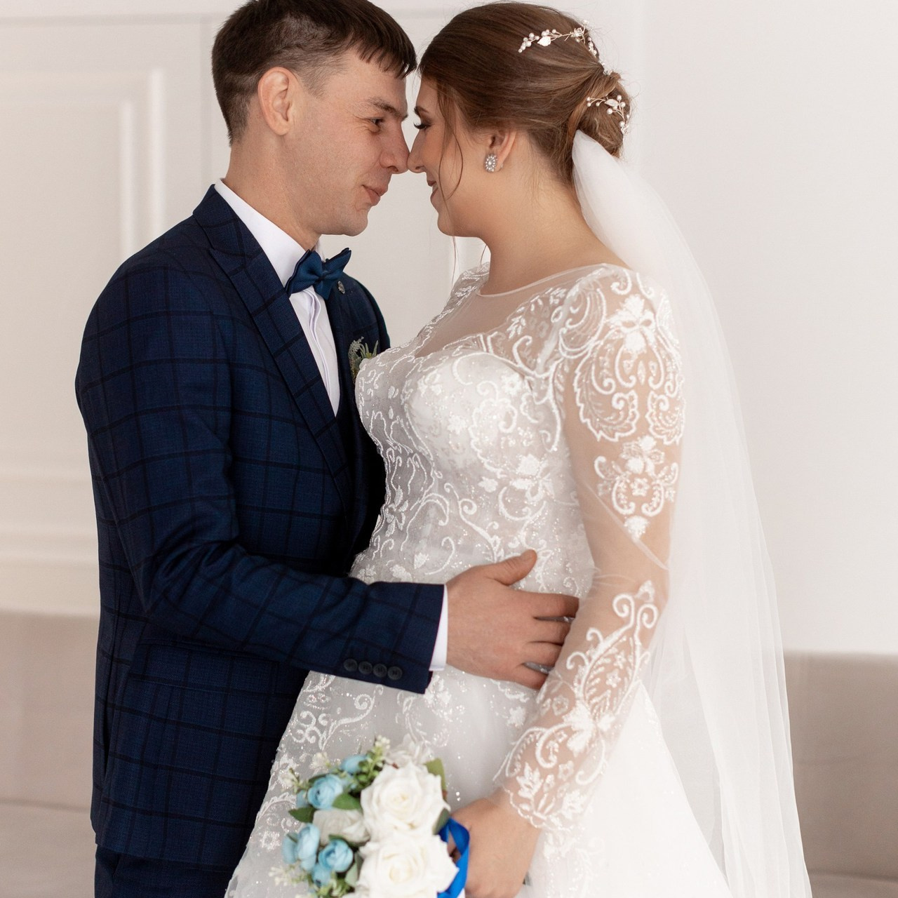 Отзывы. Фотограф Юлия Штейн. Фотографирую счастье и сохраняю воспоминания