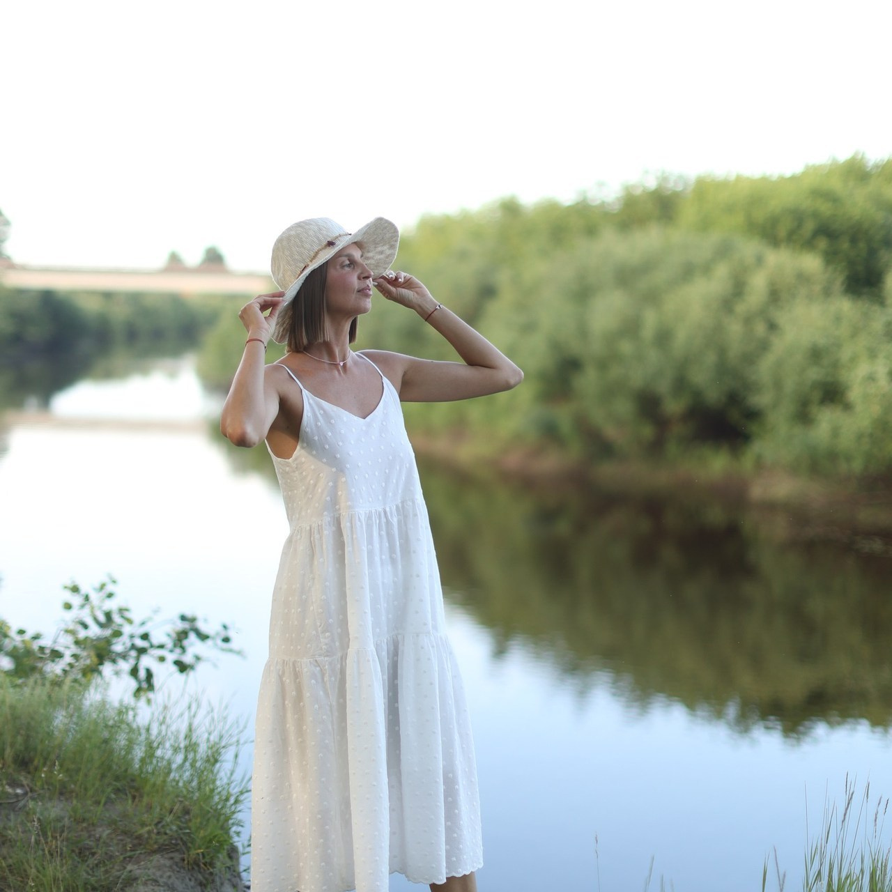 Отзывы. Фотограф Юлия Штейн. Фотографирую счастье и сохраняю воспоминания