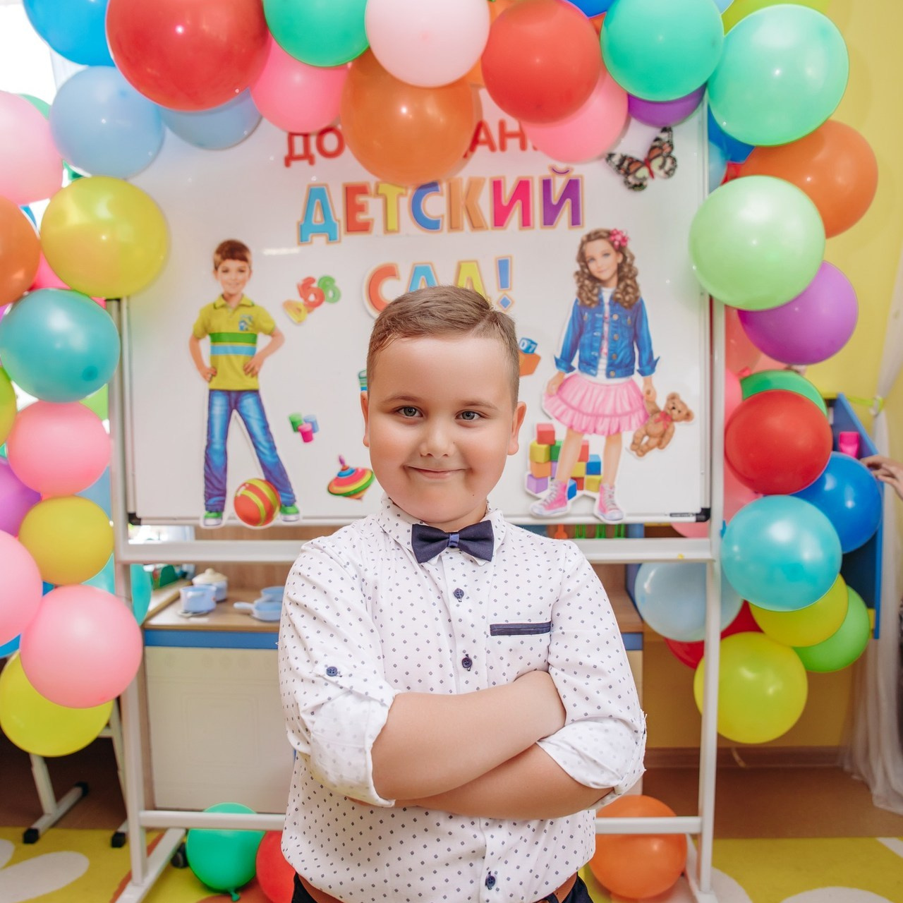 Отзывы. Семейный и свадебный фотограф в Саратове и Энгельсе