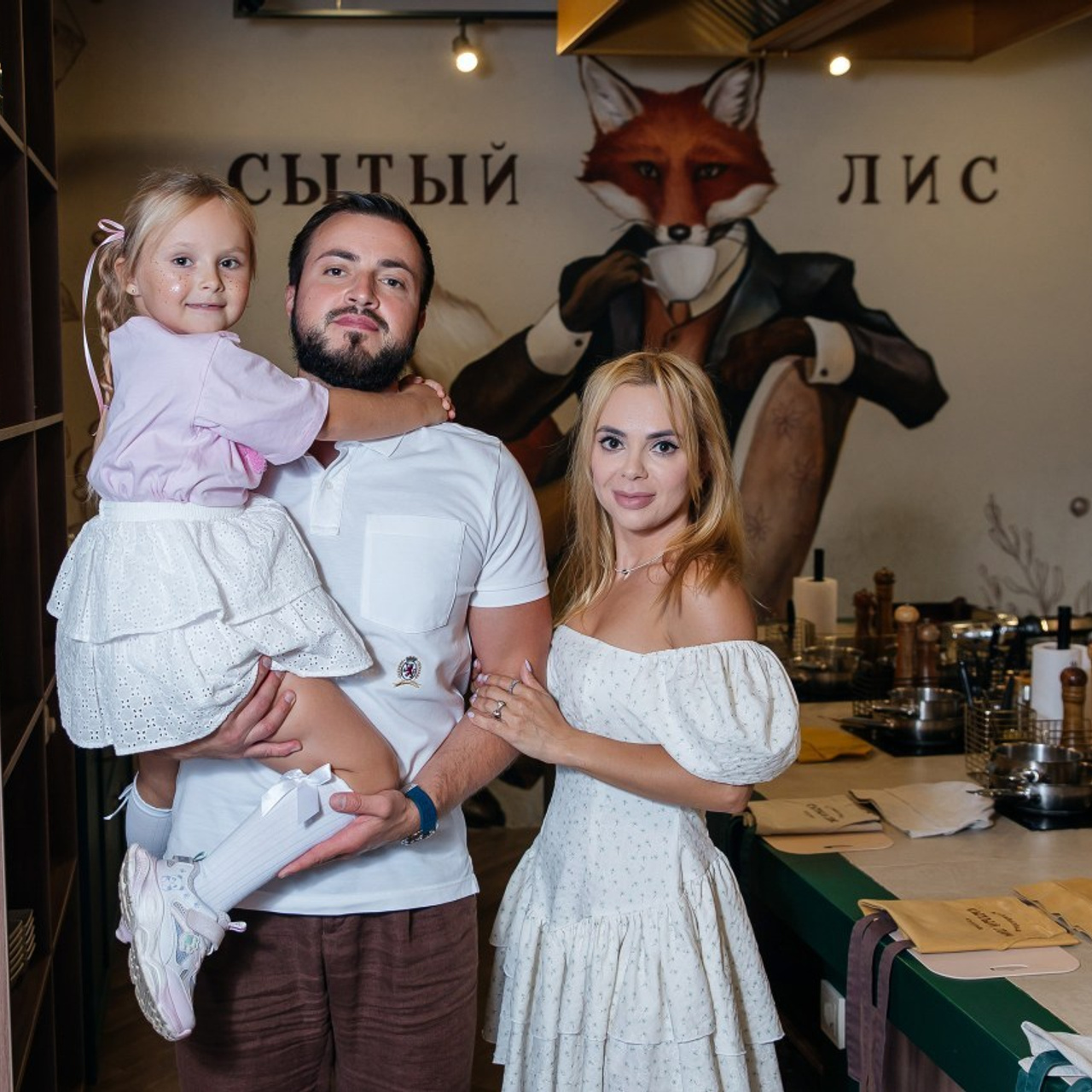 Отзывы. Семейный и свадебный фотограф в Саратове и Энгельсе