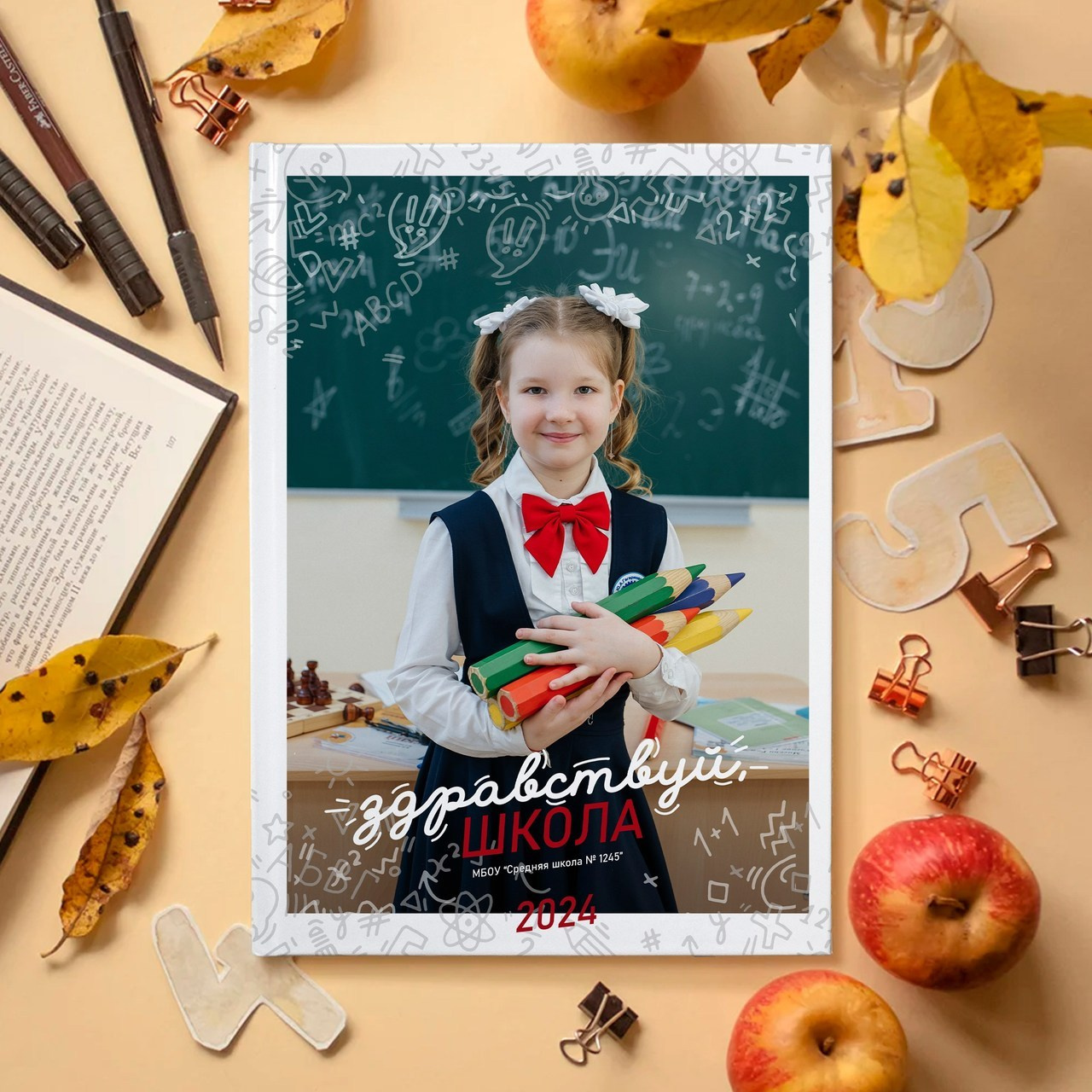 Отзывы. Семейный и свадебный фотограф в Саратове и Энгельсе