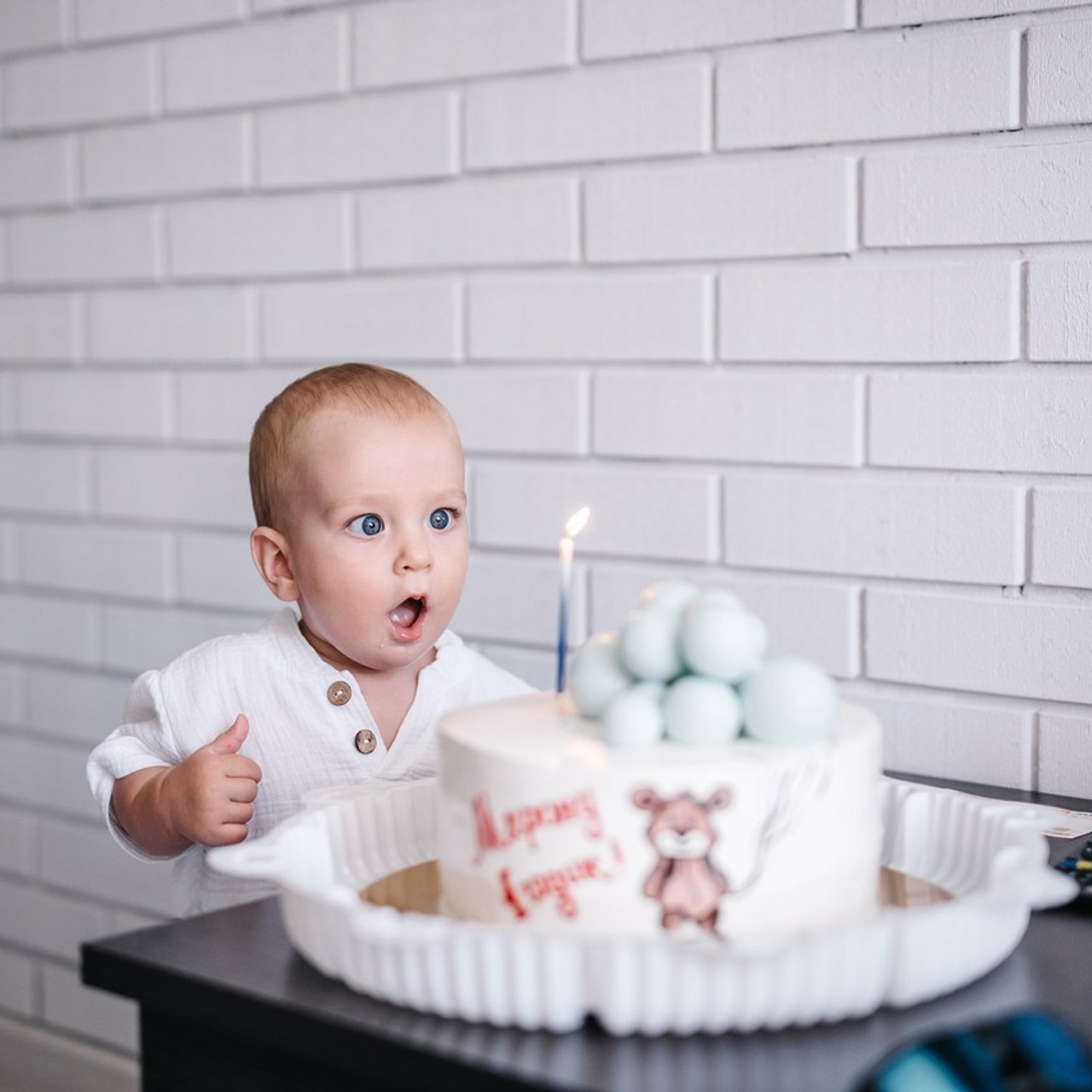 Отзывы. Семейный и свадебный фотограф в Саратове и Энгельсе