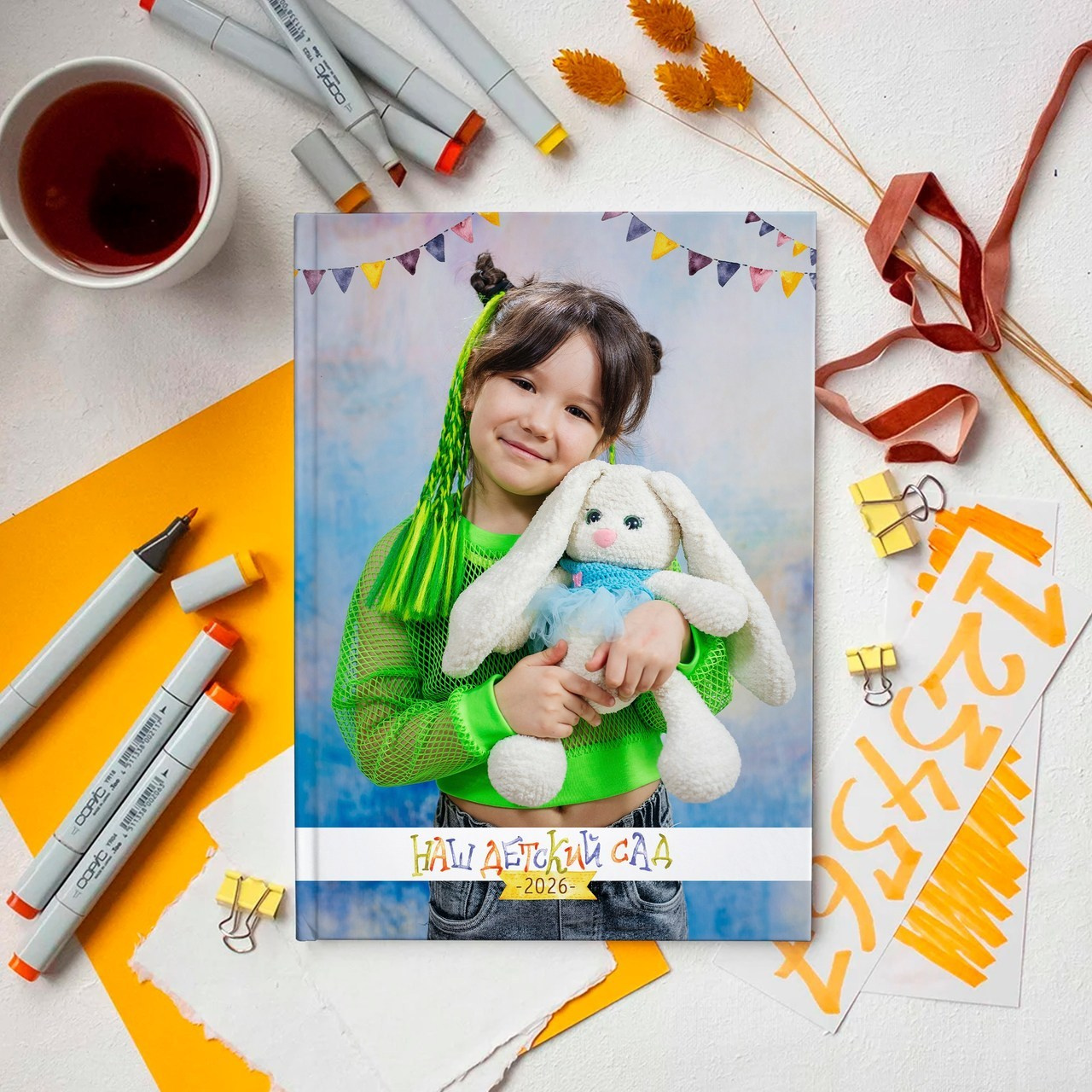 Отзывы. Семейный и свадебный фотограф в Саратове и Энгельсе