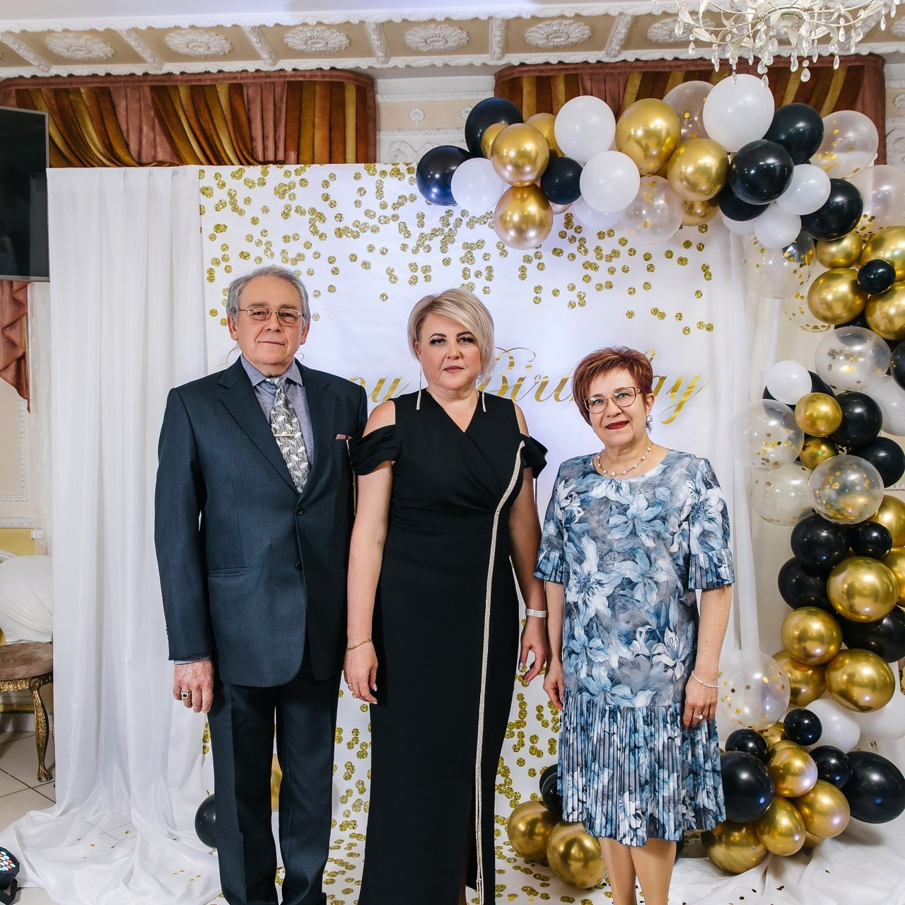 Отзывы. Семейный и свадебный фотограф в Саратове и Энгельсе