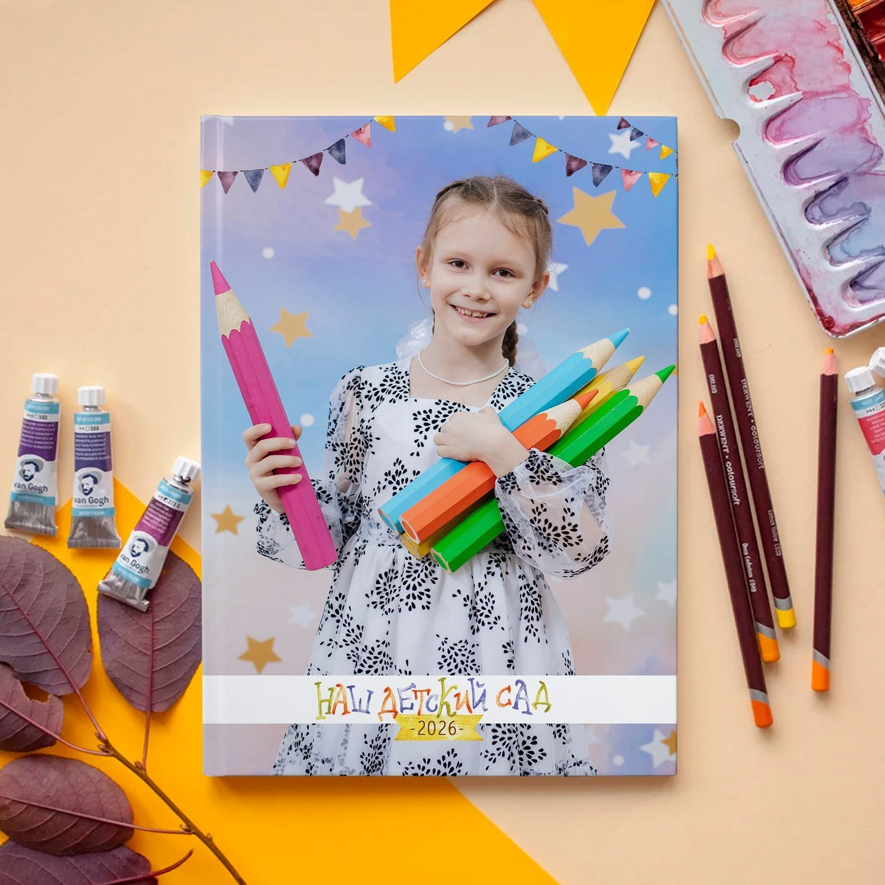 Отзывы. Семейный и свадебный фотограф в Саратове и Энгельсе