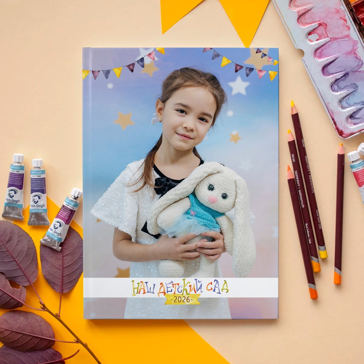 Отзывы. Семейный и свадебный фотограф в Саратове и Энгельсе