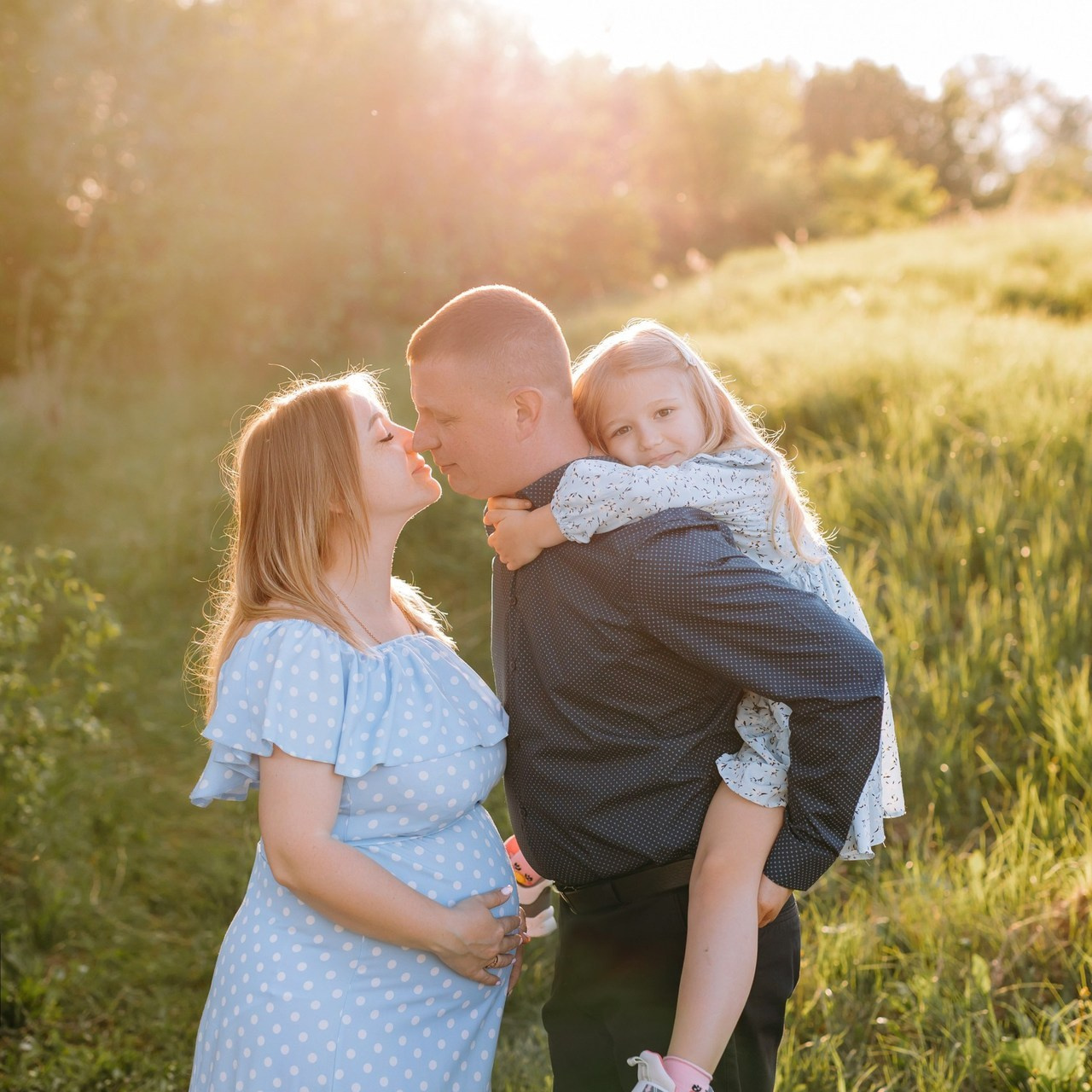 Отзывы. Семейный и свадебный фотограф в Саратове и Энгельсе
