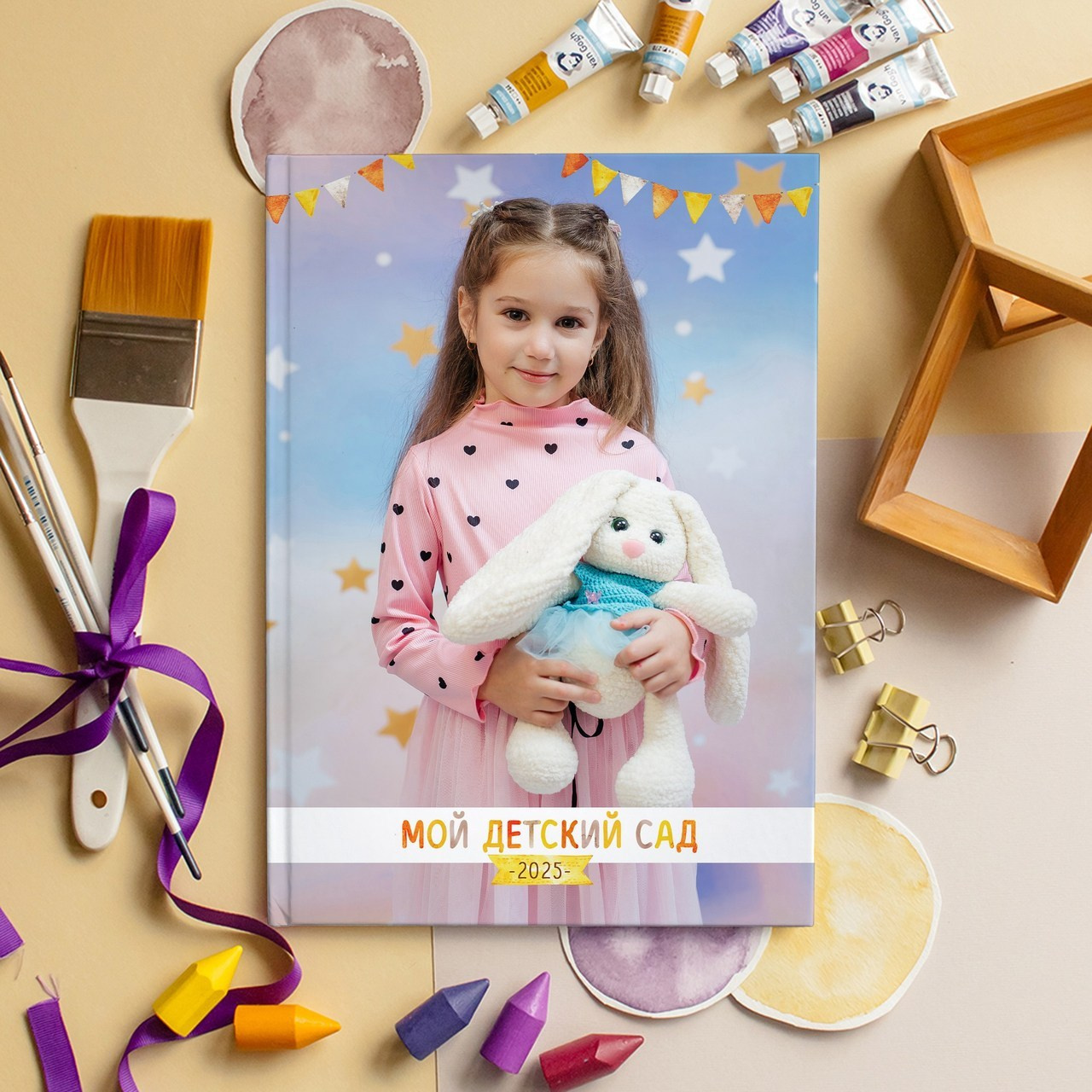 Отзывы. Семейный и свадебный фотограф в Саратове и Энгельсе