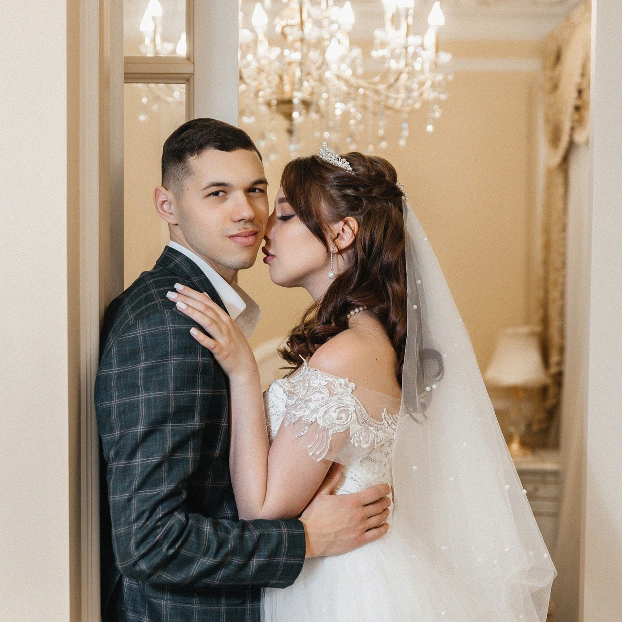 Отзывы. Семейный и свадебный фотограф в Саратове и Энгельсе