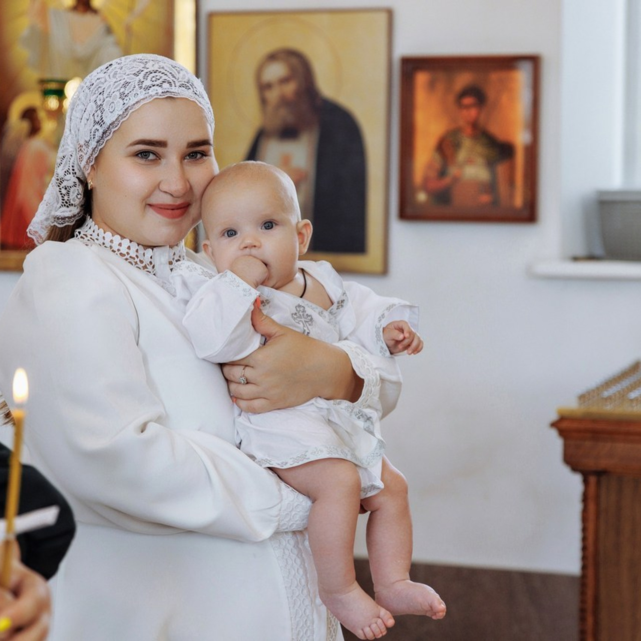 Отзывы. Семейный и свадебный фотограф в Саратове и Энгельсе
