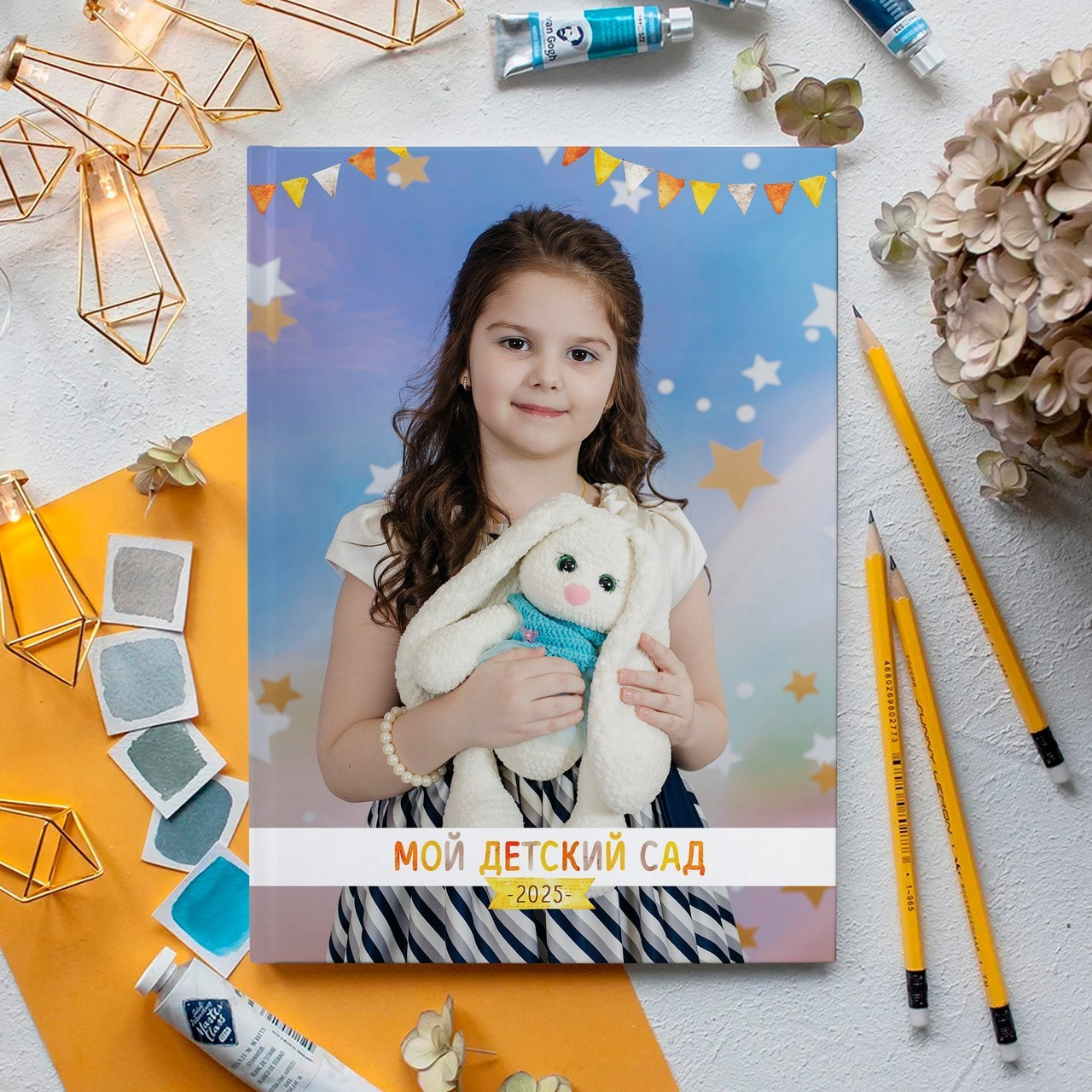 Отзывы. Семейный и свадебный фотограф в Саратове и Энгельсе