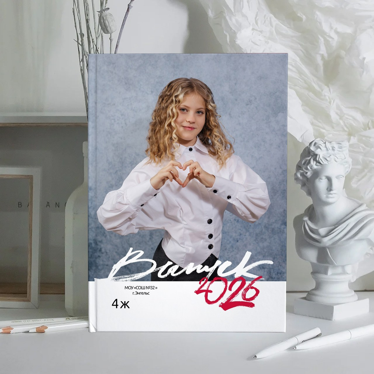 Отзывы. Семейный и свадебный фотограф в Саратове и Энгельсе