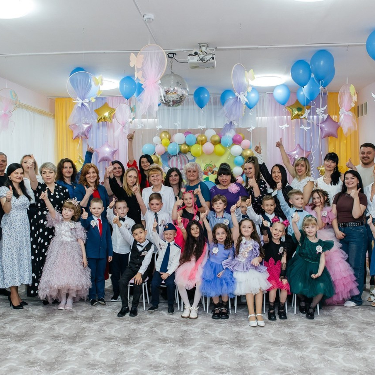 Отзывы. Семейный и свадебный фотограф в Саратове и Энгельсе