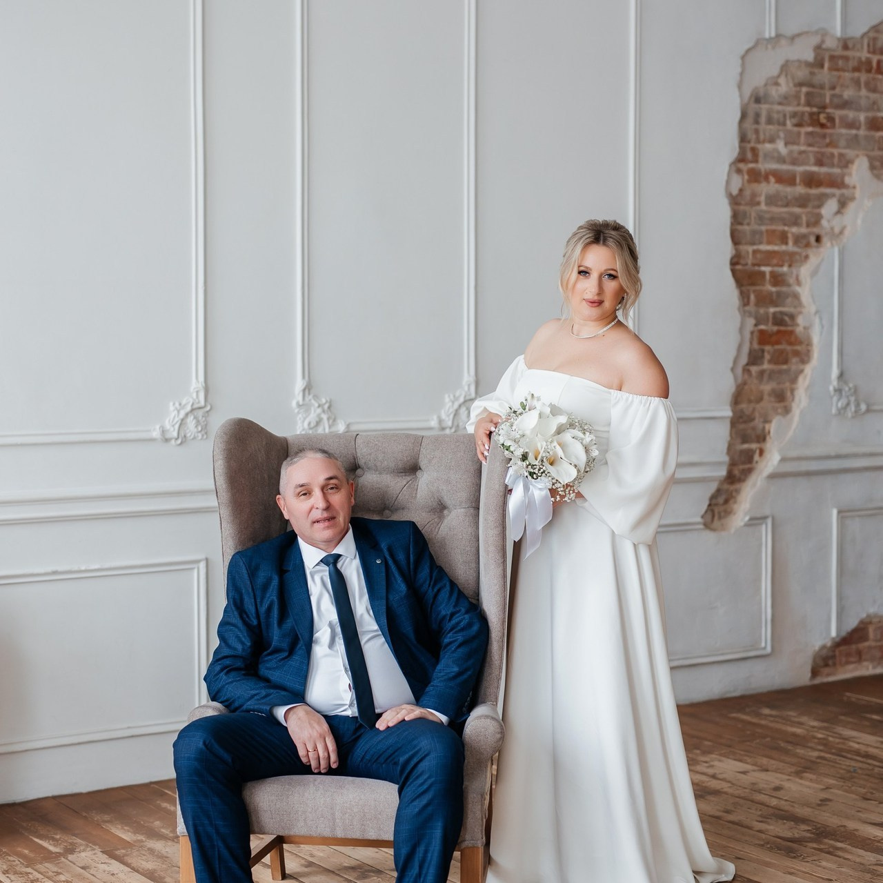 Отзывы. Семейный и свадебный фотограф в Саратове и Энгельсе