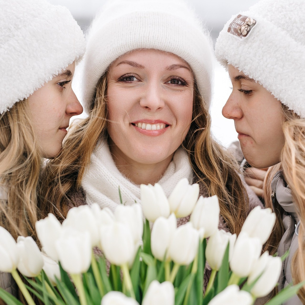 Отзывы. Семейный и свадебный фотограф в Саратове и Энгельсе