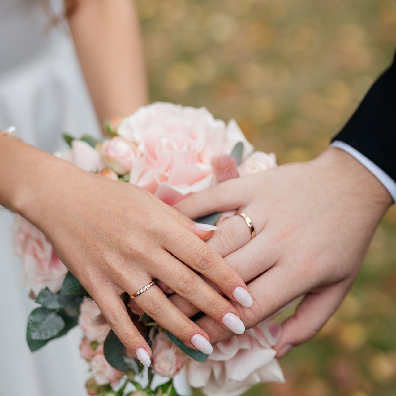 Отзывы. Семейный и свадебный фотограф в Саратове и Энгельсе