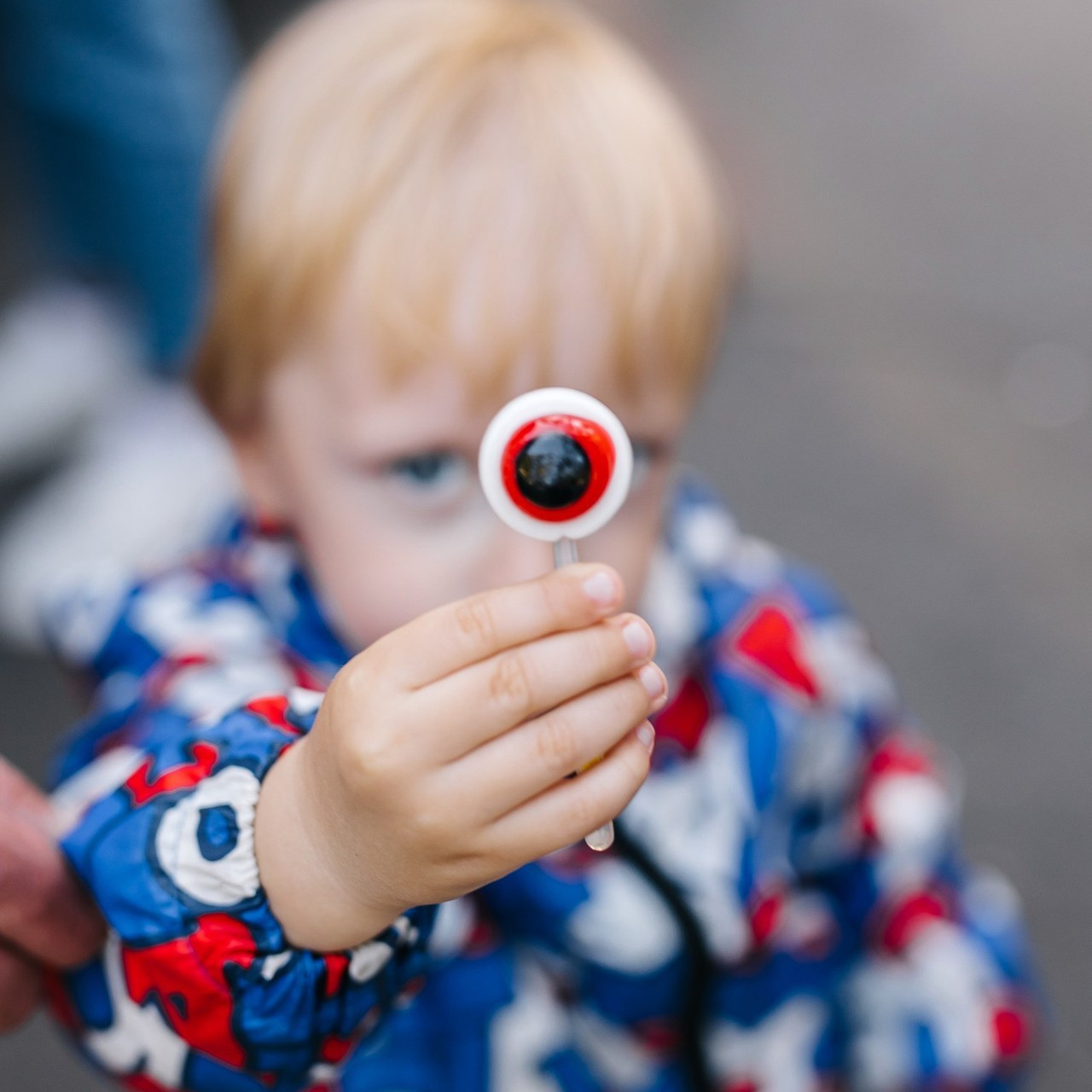 Отзывы. Семейный и свадебный фотограф в Саратове и Энгельсе