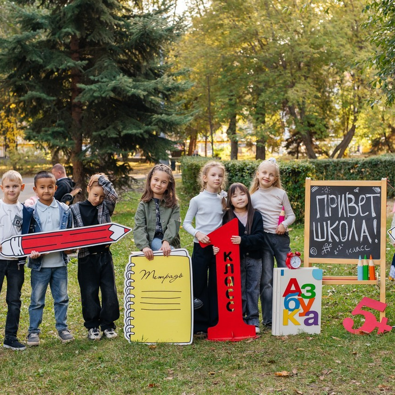 Отзывы. Семейный и свадебный фотограф в Саратове и Энгельсе