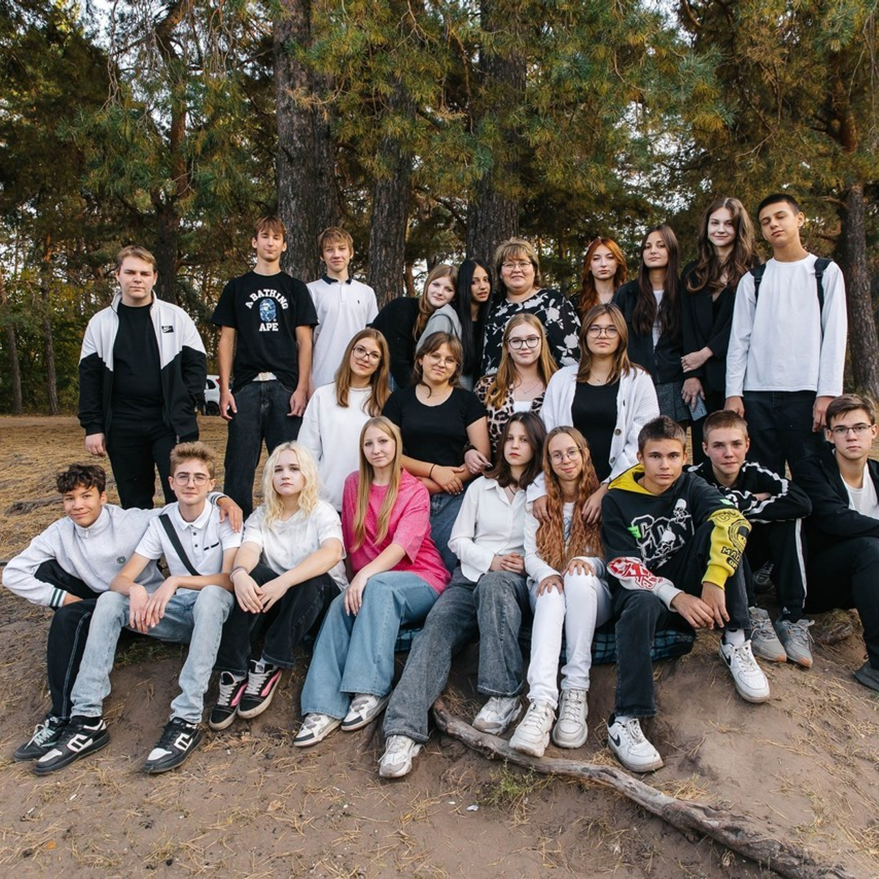 Отзывы. Семейный и свадебный фотограф в Саратове и Энгельсе