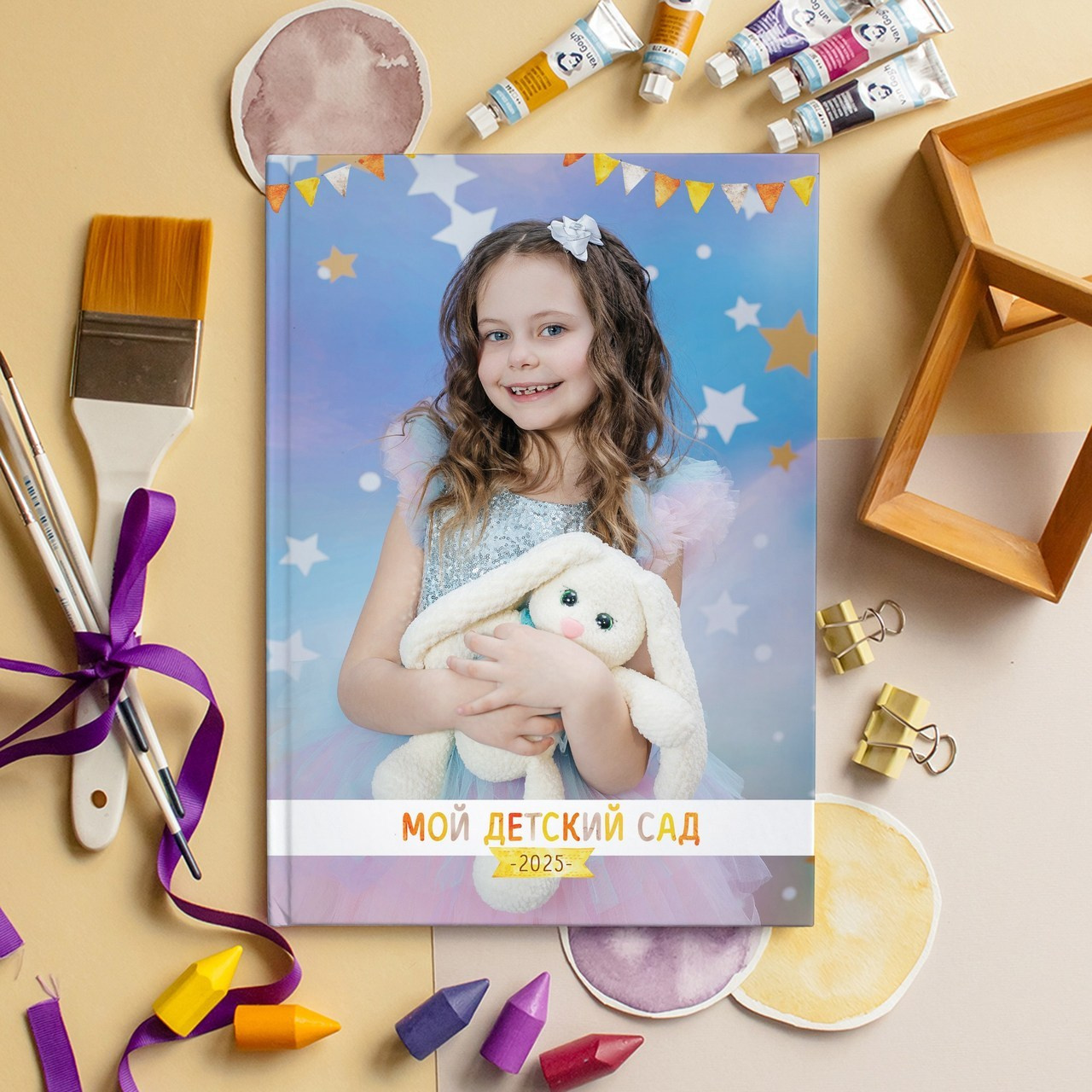 Отзывы. Семейный и свадебный фотограф в Саратове и Энгельсе