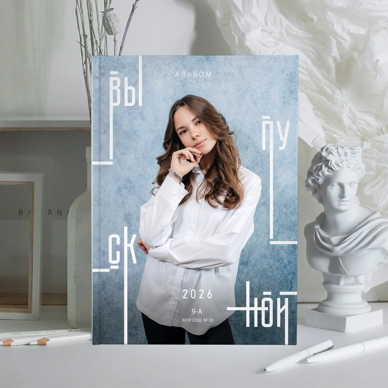 Отзывы. Семейный и свадебный фотограф в Саратове и Энгельсе