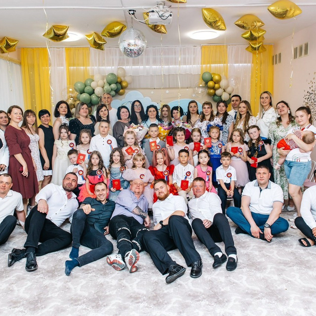 Отзывы. Семейный и свадебный фотограф в Саратове и Энгельсе