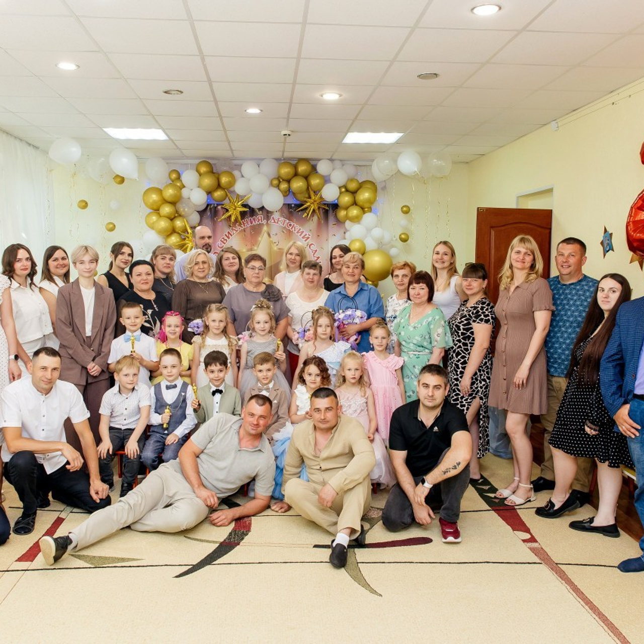 Отзывы. Семейный и свадебный фотограф в Саратове и Энгельсе