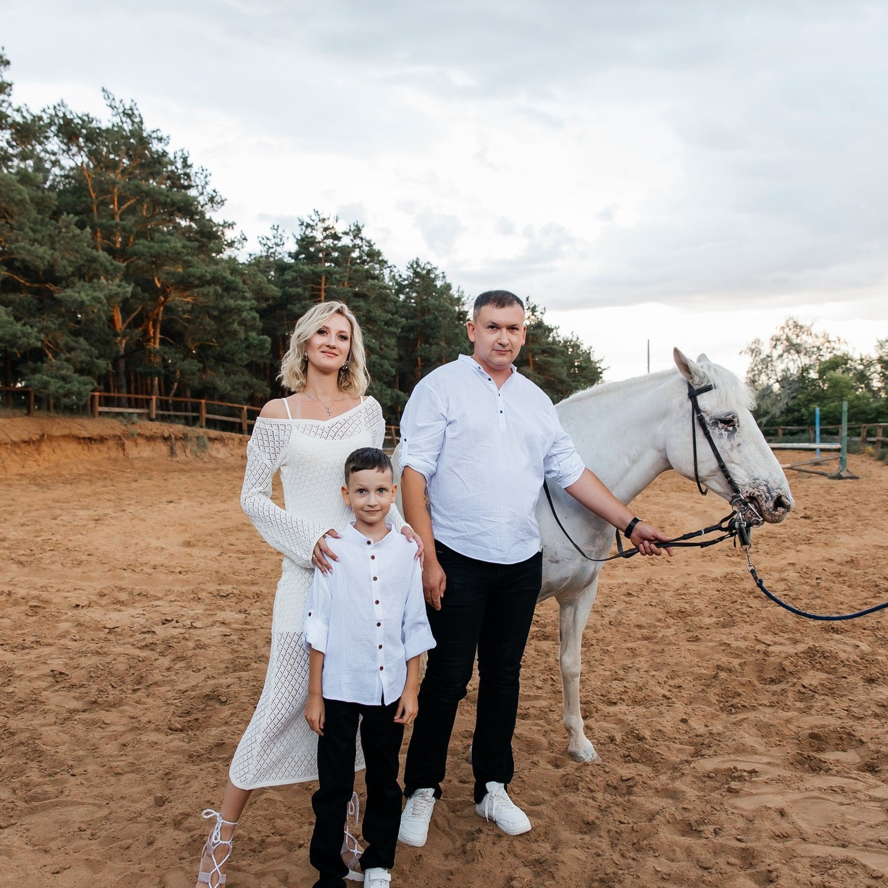 Отзывы. Семейный и свадебный фотограф в Саратове и Энгельсе