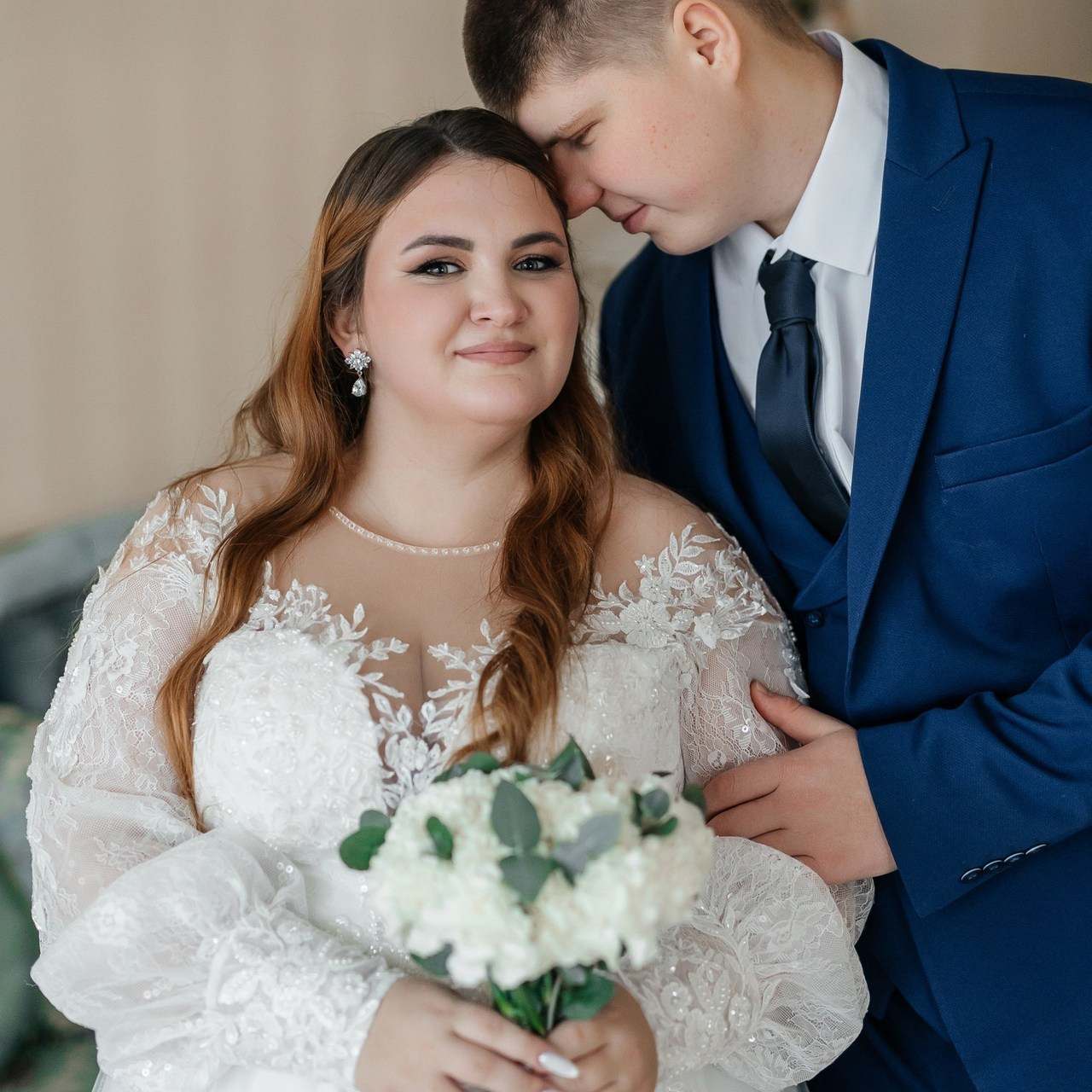 Отзывы. Семейный и свадебный фотограф в Саратове и Энгельсе