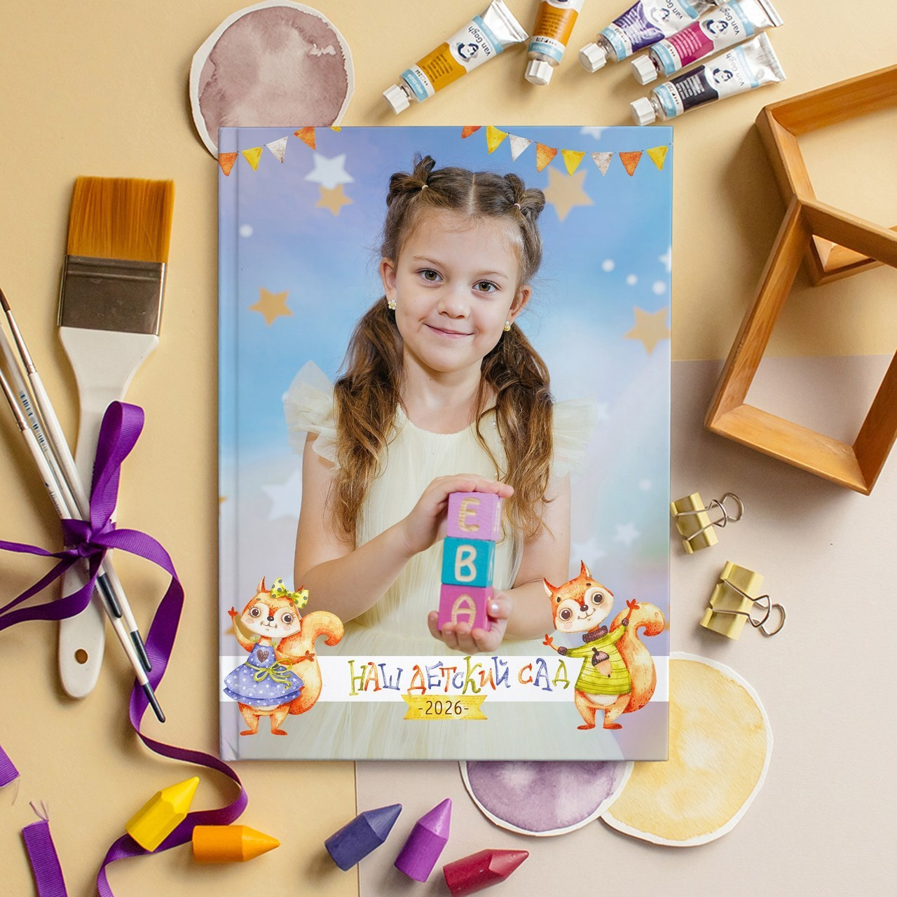 Отзывы. Семейный и свадебный фотограф в Саратове и Энгельсе