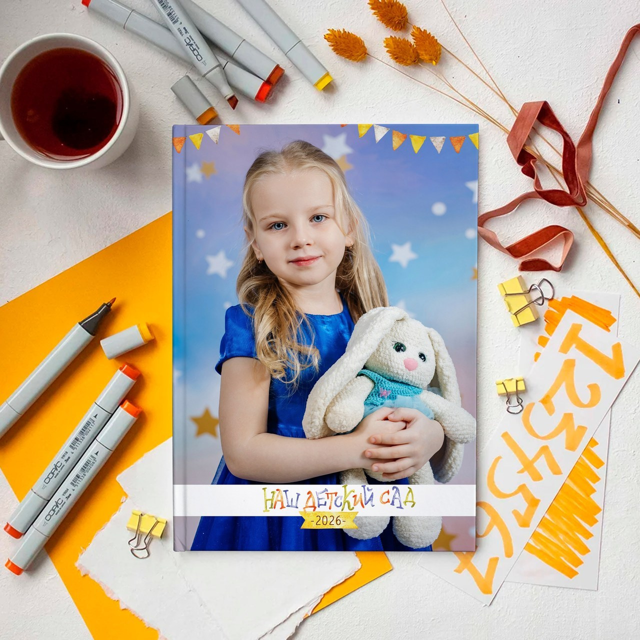 Отзывы. Семейный и свадебный фотограф в Саратове и Энгельсе