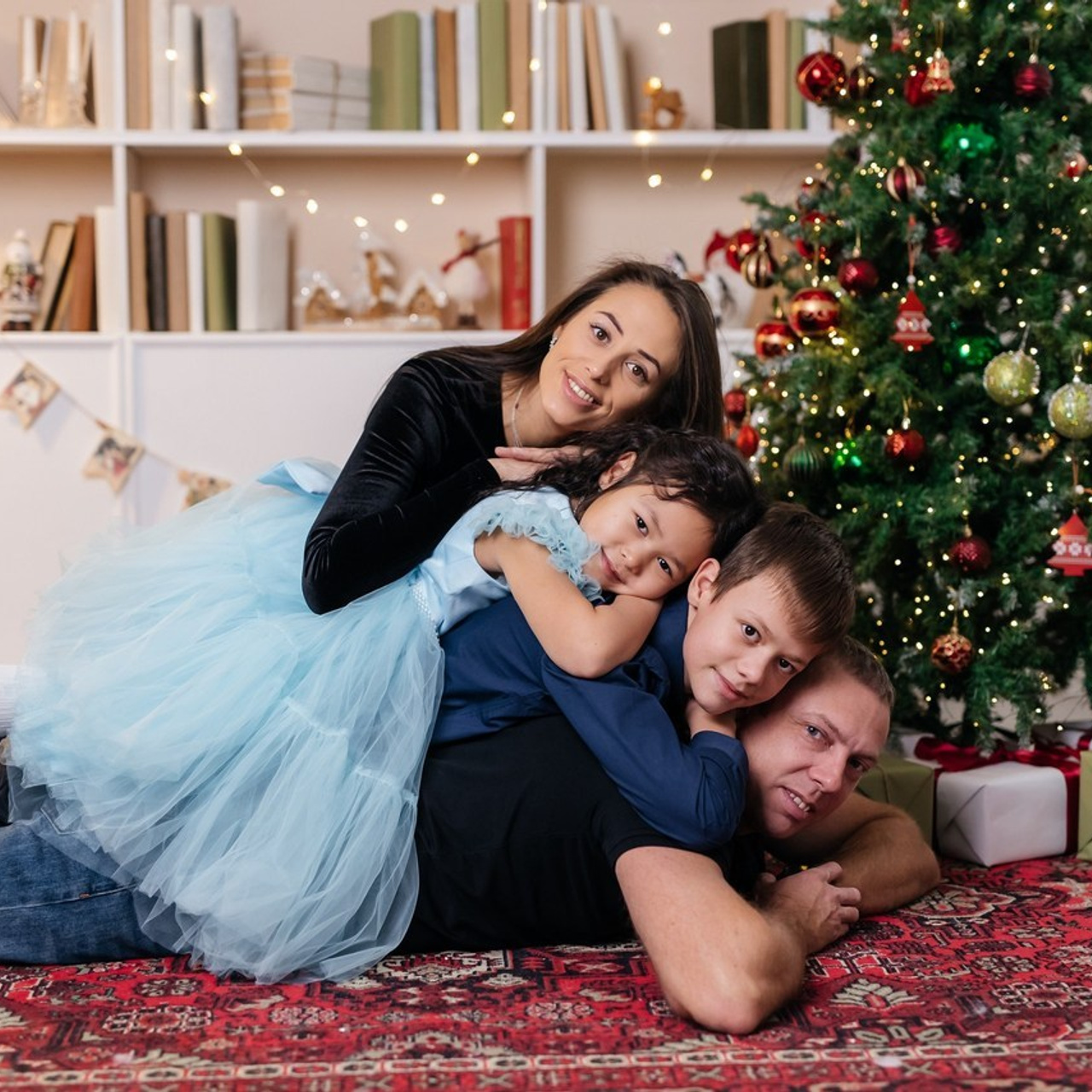 Отзывы. Семейный и свадебный фотограф в Саратове и Энгельсе