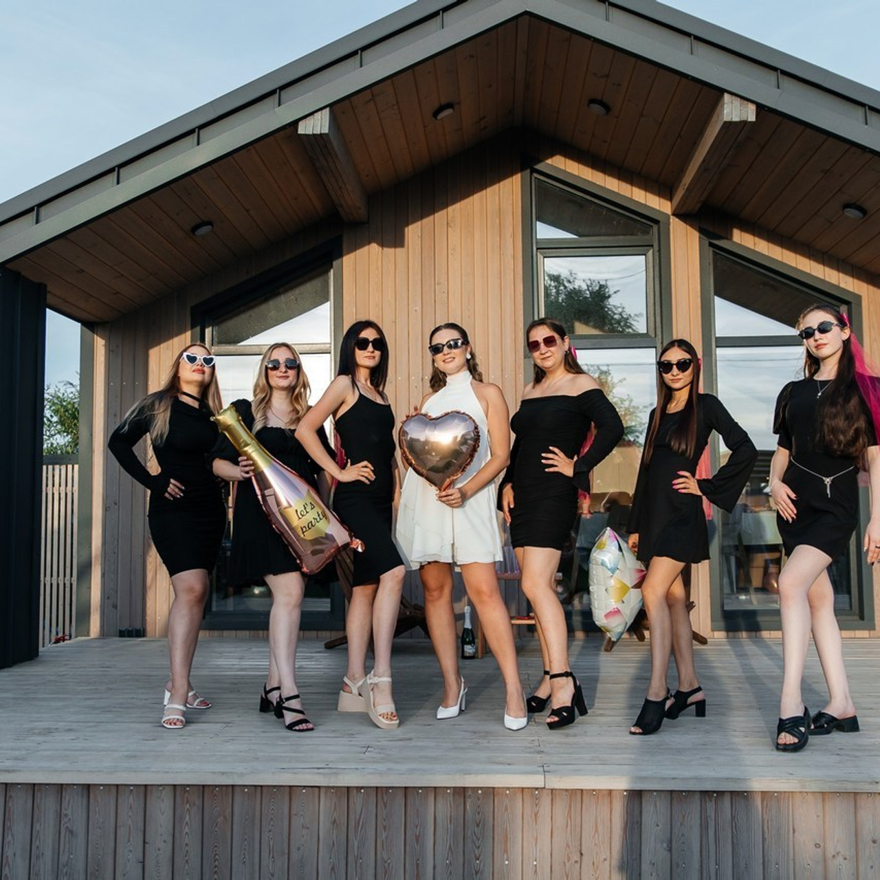 Отзывы. Семейный и свадебный фотограф в Саратове и Энгельсе