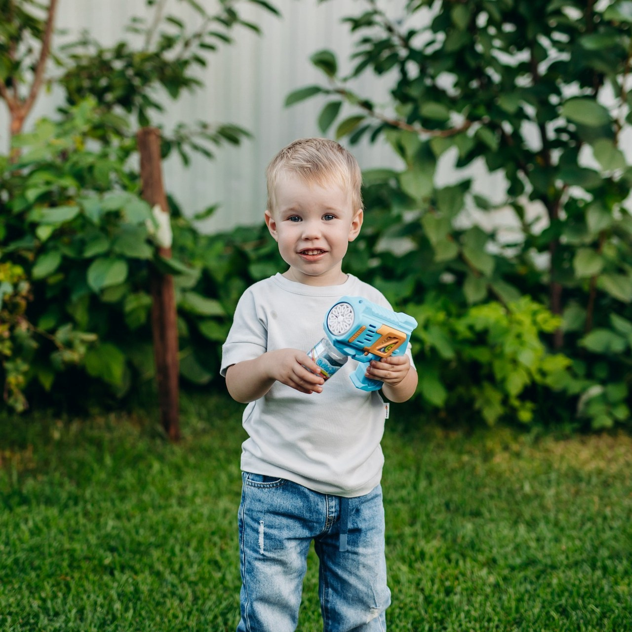 Отзывы. Семейный и свадебный фотограф в Саратове и Энгельсе