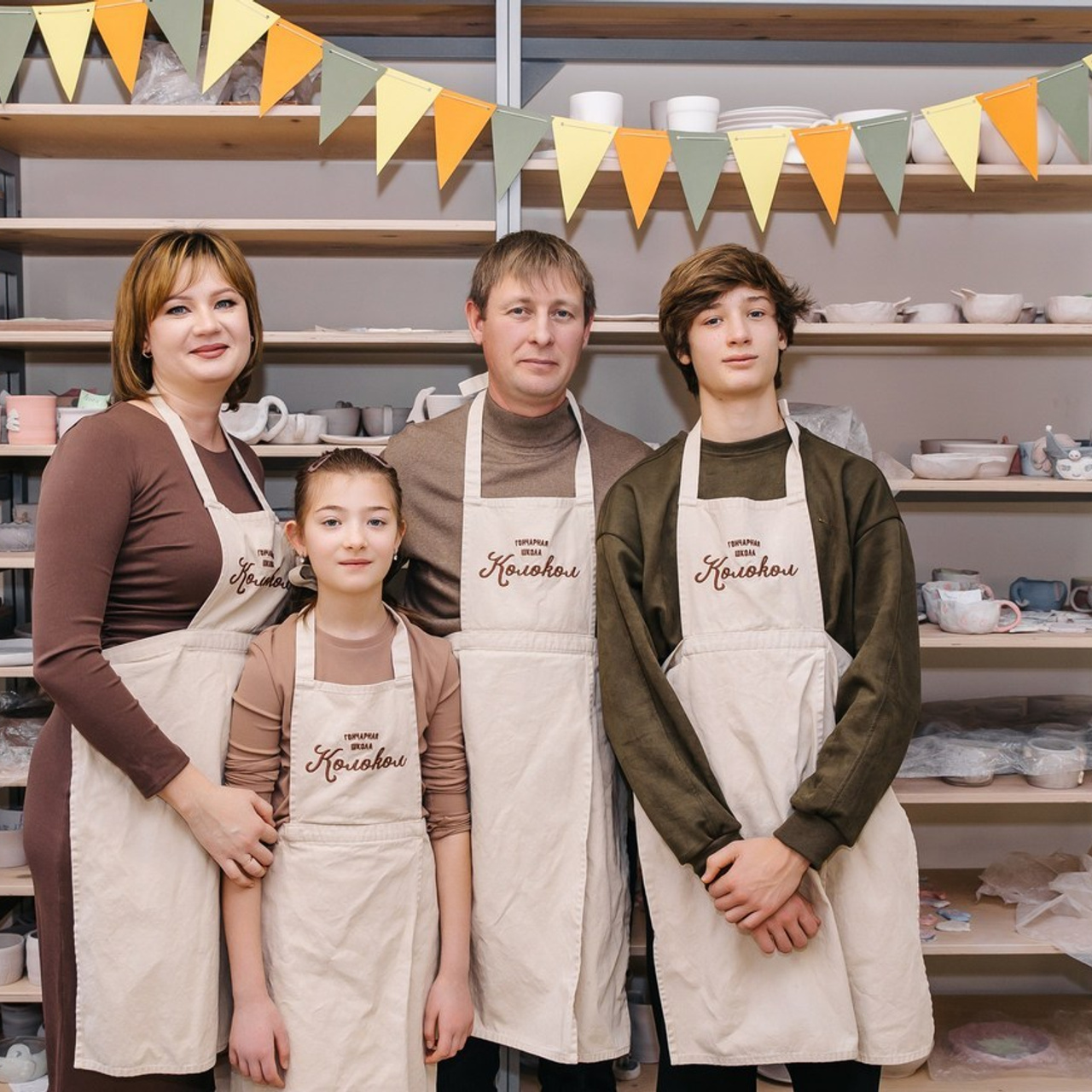 Отзывы. Семейный и свадебный фотограф в Саратове и Энгельсе